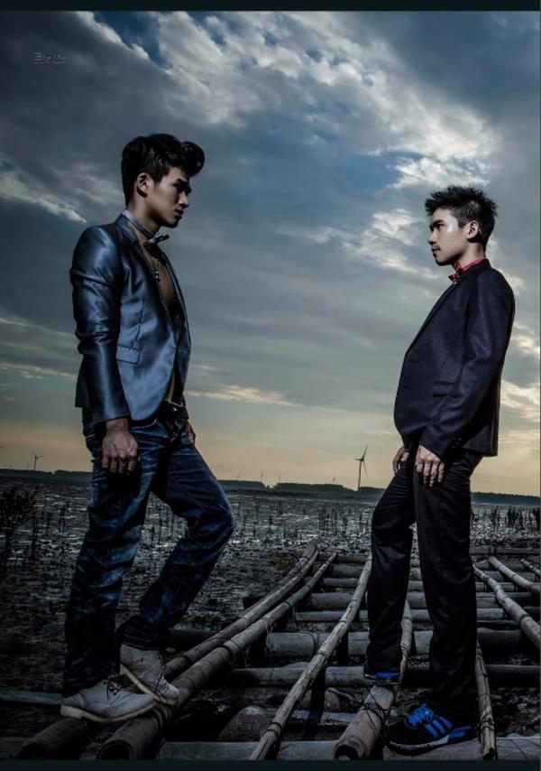 PHOTO-SET-Whoseman-2---最佳螢幕情侶---冬也謝偉石